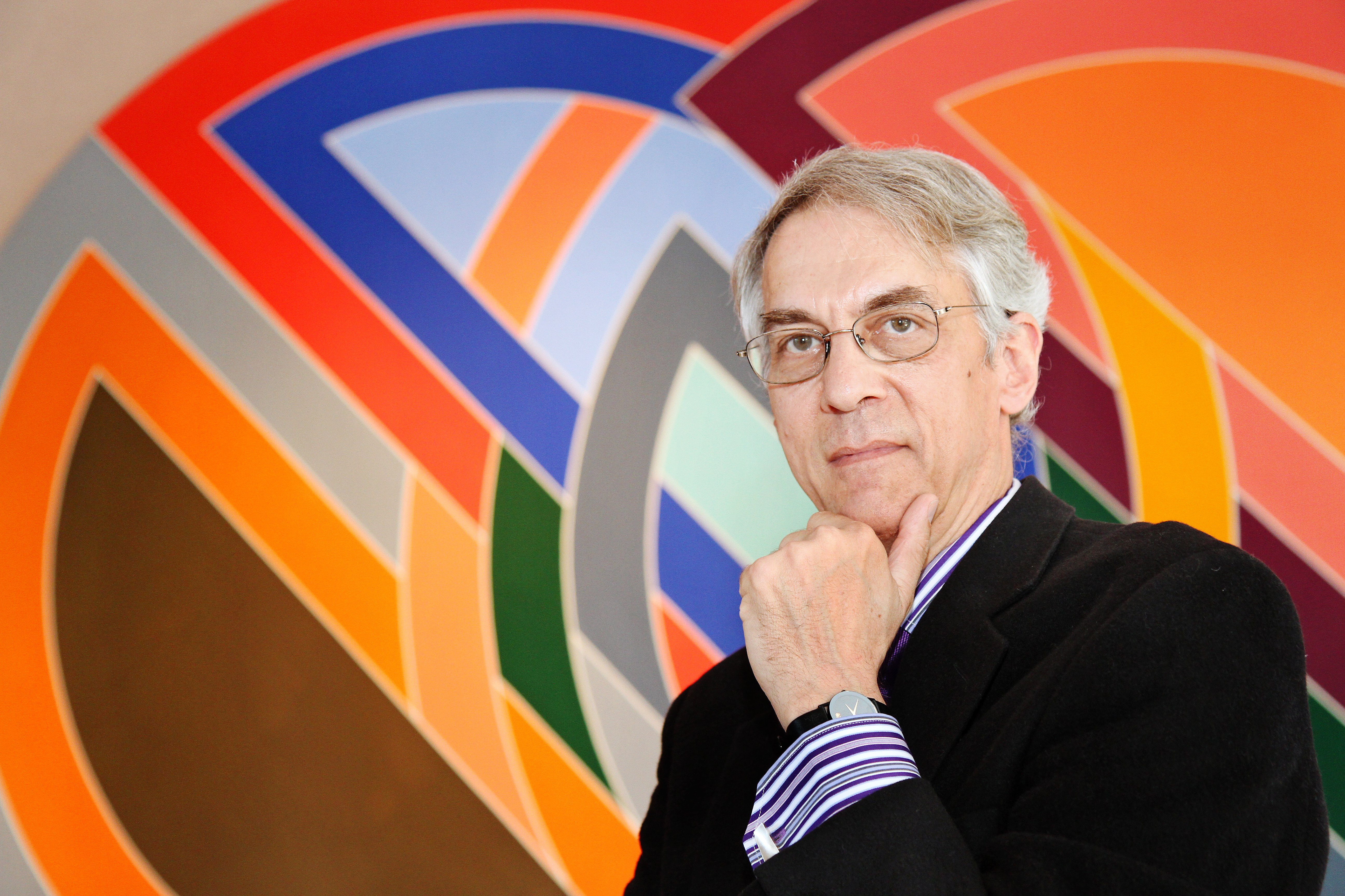 StorkwFrankStella