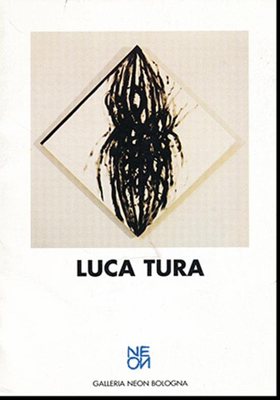 Trento, Dario - Luca Tura