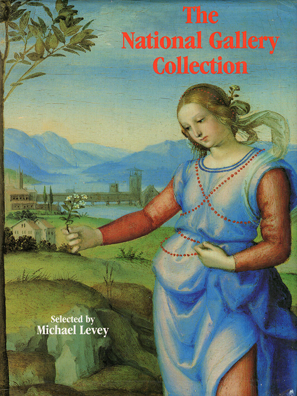 アート・デザイン・音楽 The National Galley Schools of Paitimngs アート・デザイン・音楽 The National Galley Schools of Paitimngs